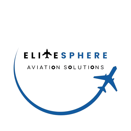 ELITESPHERE Aviation